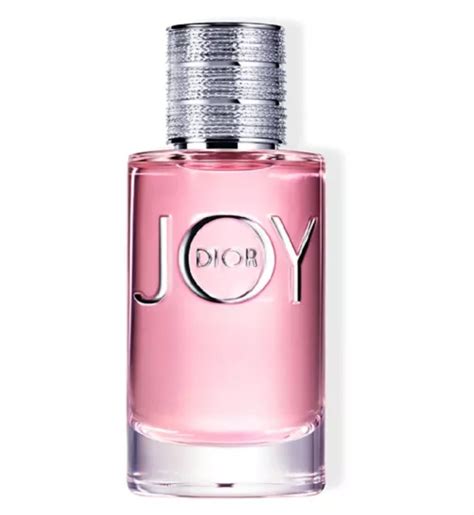 parfum joy dior prix algérie|joy perfume by dior boots.